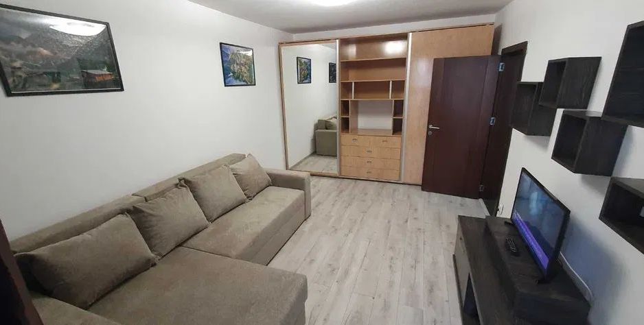 Apartament de inchiriat 2 camere in zona Dristor - Poză 3