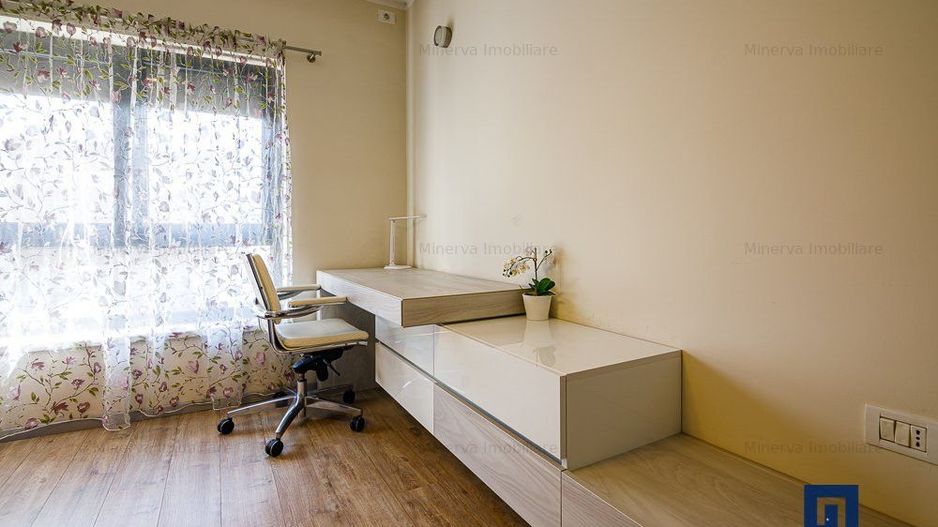 Duplex de Lux in Dumbravita, 120 mp, DE INCHIRIAT, Comision 0 - Poză 27