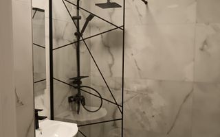 Studio superb de inchiriat, Plaza Lujerului - Poză 1