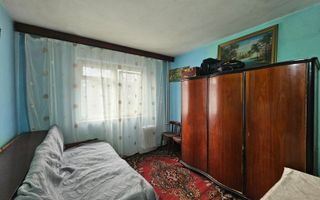 Mircea cel Batran apartament 2 cam - Poză 4