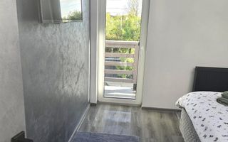 Casa de vanzare Busag - 5 camere - Poză 16