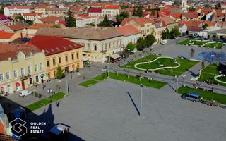 Cladire ultracentrala, Piata Catedralei, Comision 0% - Poză 13