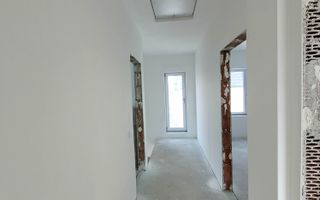 Casa Individuala | 120MPU | Cristian | Curte 420MPU - Poză 11