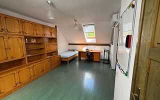 Garsoniera/studio de inchiriat - Poză 6