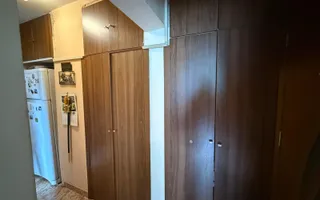 Centrala Proprie | 3 camere | Decomandat | N. Titulescu - Poză 17