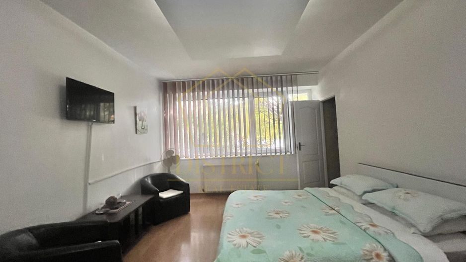 Pensiune superba cu piscina | COMISION 0 | Girocului - Poză 10