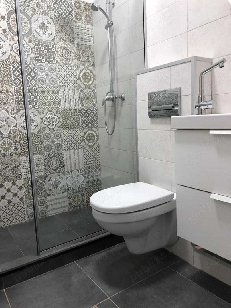 Apartament 1.5 camere Piata Universitatii Bucuresti - Poză 4