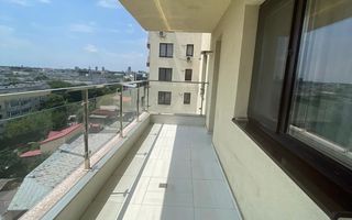 Pet Friendly! 2 Camere + Parcare, Metropolitan Residence, Aviatiei - Poză 8