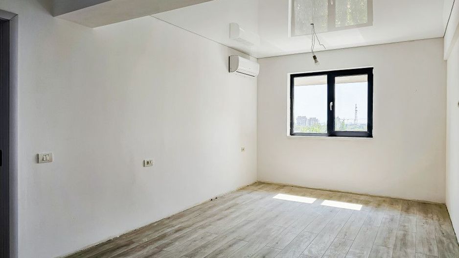 Apartament cu doua camere finisat complet, bloc nou, zona ICIL. - Poză 24