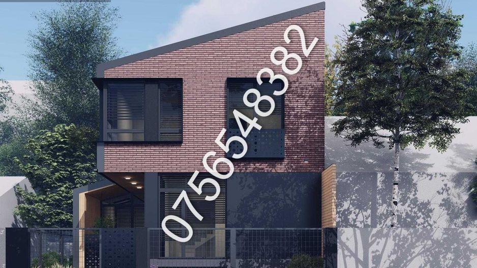 Casa de vanzare Sector 1 - Poză 2