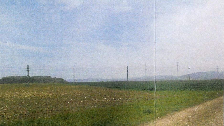 Teren intravilan, 16.800 mp, Astra, Brasov - Poză 4