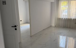 Spatiu comercial de inchiriat - Poză 5