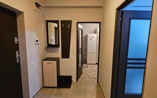 Apartament living + nisa dormit | 45mp | balcon | cartier Sopor - Poză 3