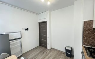 Garsoniera - Decomandata - 38mp - Balcon - Parcare - Judetean - Poză 4