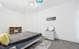 Apartament cu 2 camere ultracentral - Poză 4
