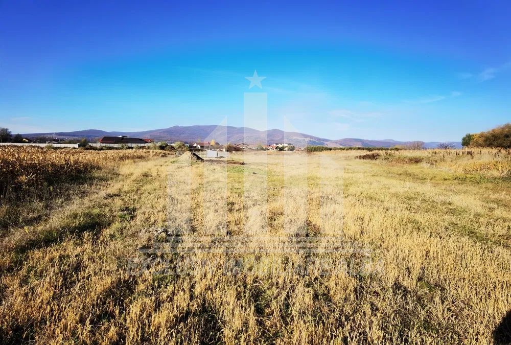 Teren intravilan de vanzare, Alba-Micesti - Poză 4