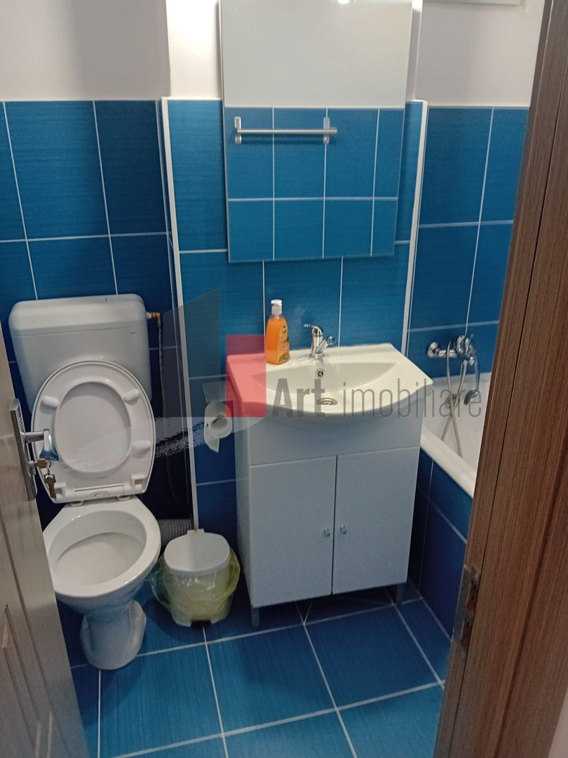 Apartament 3 camere Dristor - Poză 11