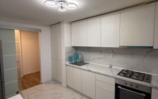 Apartament 2 cam | Decebal | Renovat I Ideal pentru Airbnb sau locuit - Poză 9