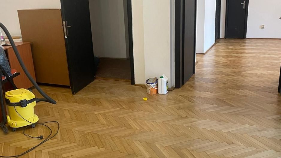 De vanzare Apartament 4 camere, consolidat, Piata Romana ULTRACENTRAL - Poză 7