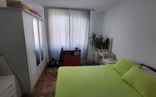 2 camere cf 1 zona Complex - Poză 3