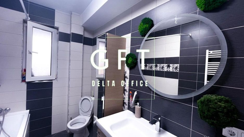 Apartament premium | Zona Sud | Etaj 3 - Poză 12