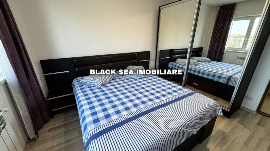 OCAZIE UNICA  / Apartament 2 camere, City Park Mall – Renovat integral - Poză 10