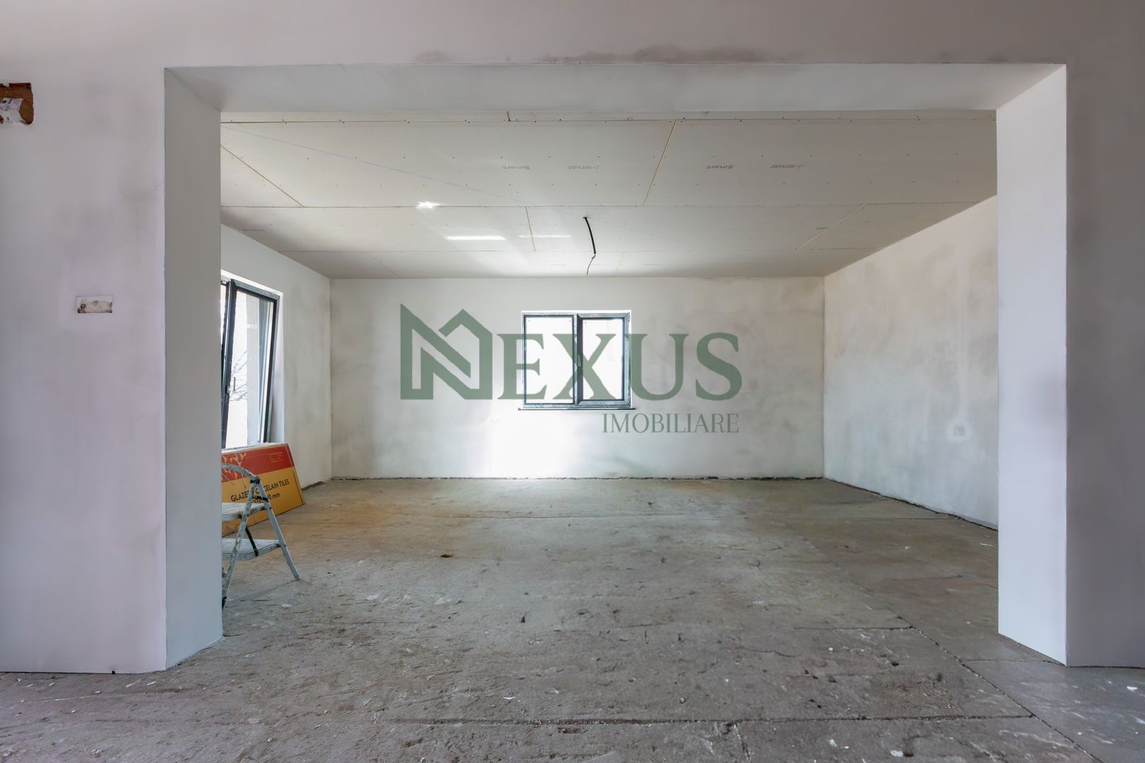 Casa/Vilă de vânzare, Letea Veche, Bacău - Poză 5