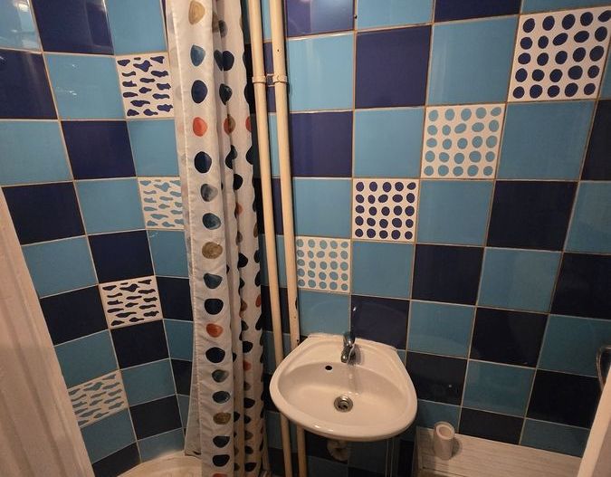 Apartament 4 Camere Unirii - Poză 15