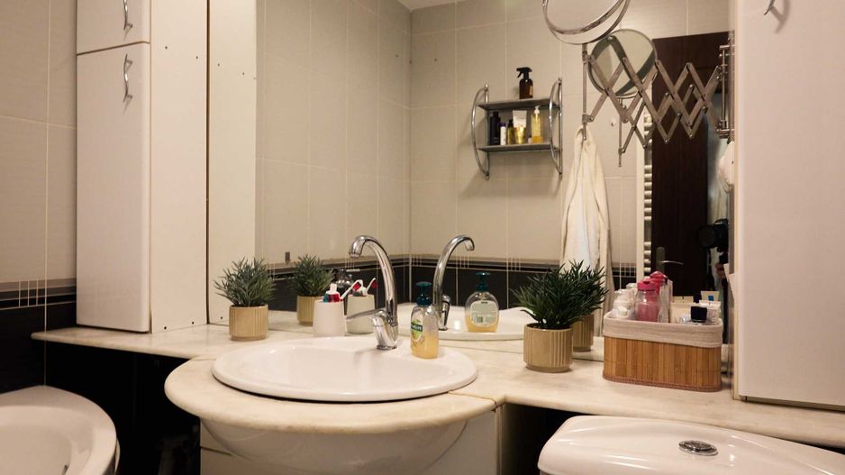 De vânzare: apartament 2 camere -  Militari - Iuliu Maniu 190 - Poză 8