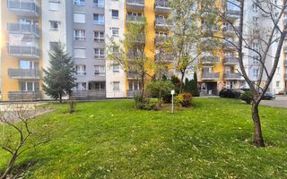 Apartament 2,5 camere | boxă | 64 mp | Avantgarden - Poză 18