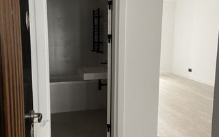 Vânzare garsonieră 5*stele Astorium my home metrou Nicolae Teclu - Poză 7