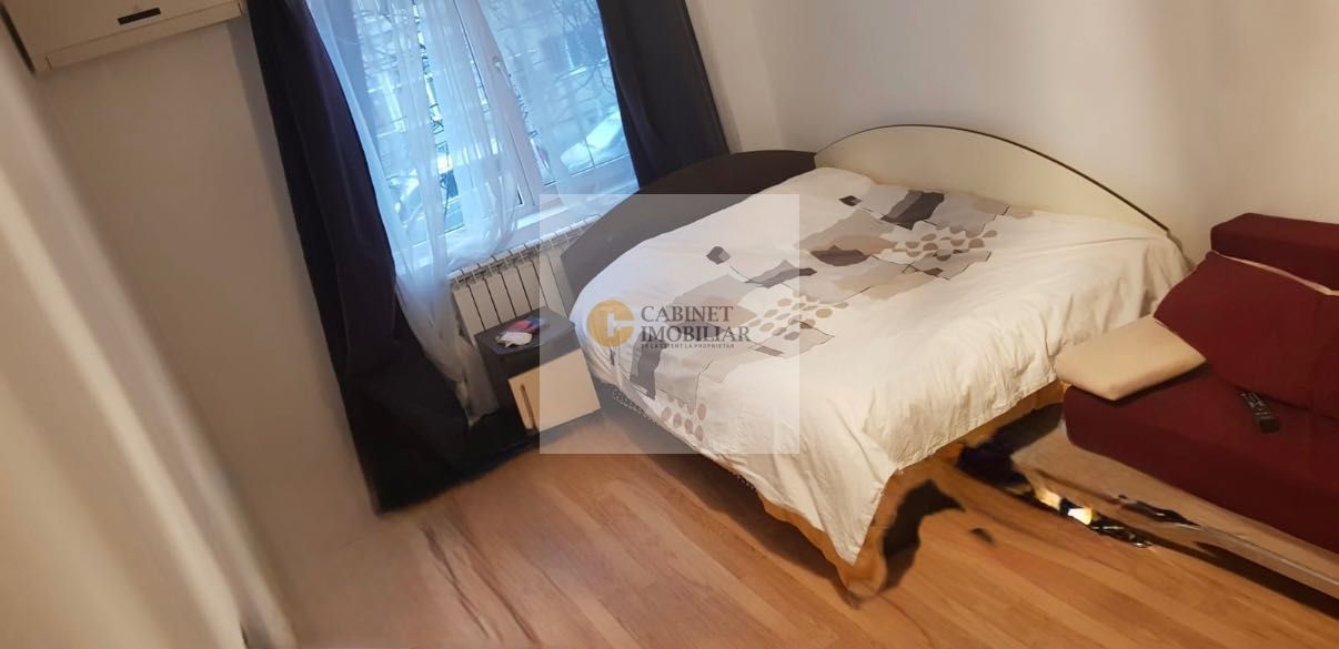 2 Camere-51MP | etaj 1 | Centrala | Gorjului 5 minute - Poză 6