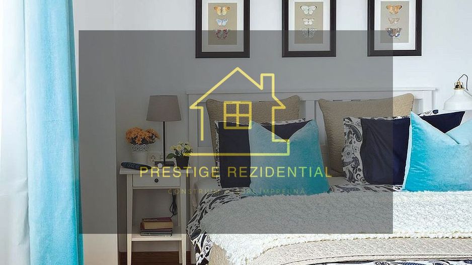 Apartament 2 camere,Direct Dez,Comision 0,Pallady-Metrou - Poză 6