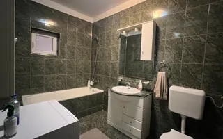 Casa de locuit | 6 camere | , 280 mp , Parcul Circului - Poză 22