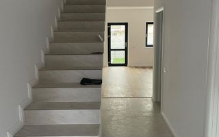 De vanzare vila tip duplex, Cartierul Latin - Poză 5