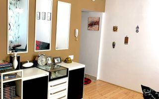 BRASADAS vinde ap 2 cam. ultracentral 2 camere. - Poză 3