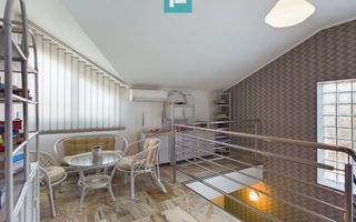 Vilă modernă cu 4 camere în Grădiște - Poză 5