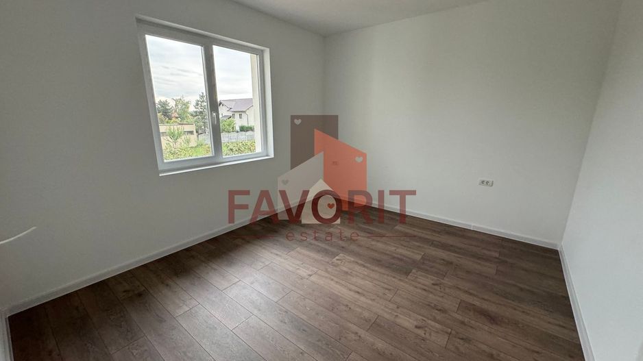 Comision 0%. Casa individuala Giroc. Finisaje la alegere - Poză 18
