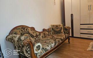 Vila individuala, centrala situata intre Dudesti si Dristor, 5 camere - Poză 14