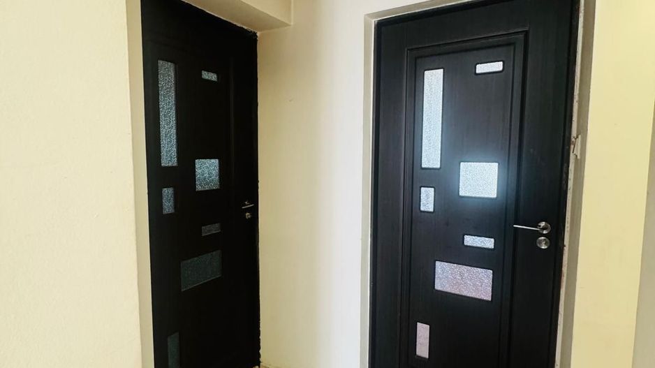Apartament 3 camere renovat la 30 de Km de Oradea - Poză 6