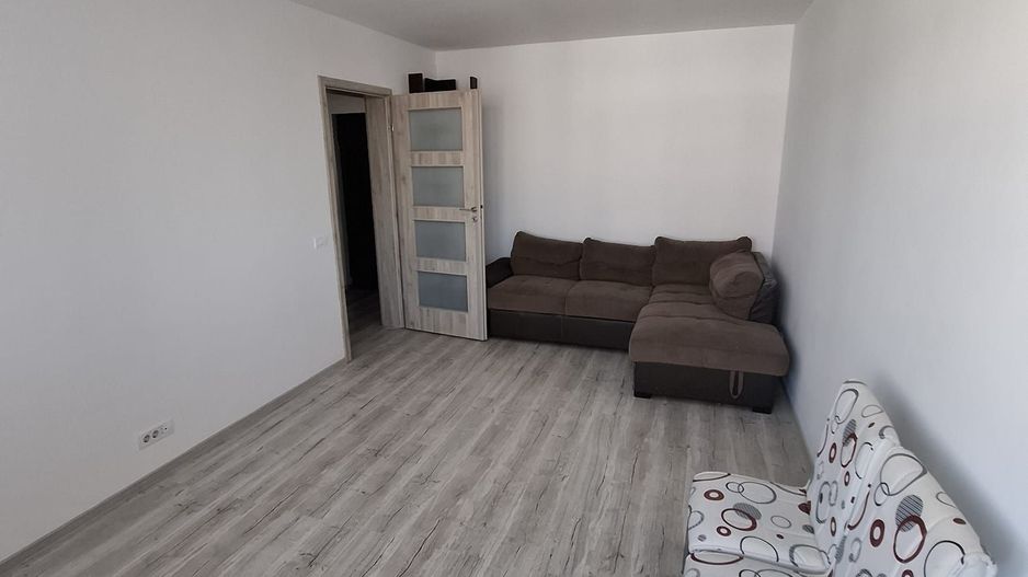 Apartament decomandat 2 camere Alexandru Obregia / Metalurgiei - Poză 3