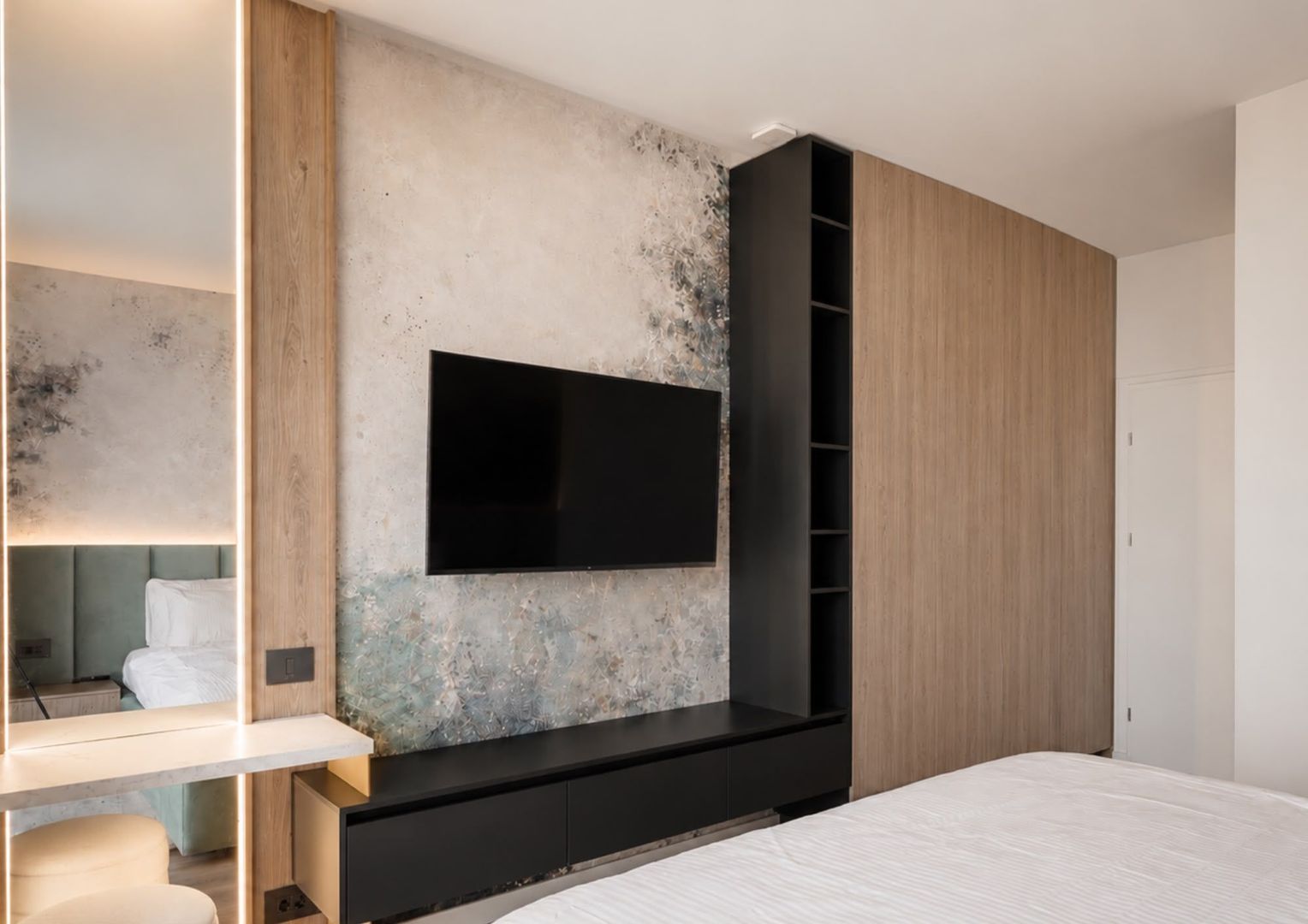 Apartament 2 camere zona Iulius Town - Poză 8