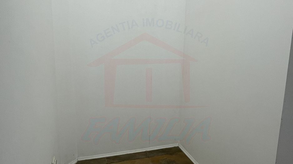 Spatiu de inchiriat in Galati, Zona Centrala, pentru Cabinete Medicale - Poză 6
