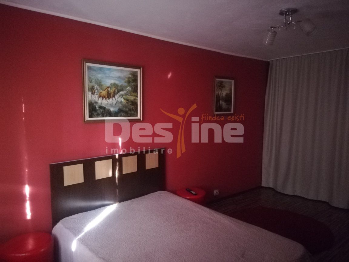 Apartament cu 2 camere de închiriat, zona Crângași - Poză 3