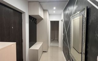 Ap 2 Camere | Parcare Subterană | Iris | Finisaje premium | Investitie - Poză 4