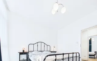 Apartament elegant si spațios, parcare inclusa, Nord One - Iulius Town - Poză 16