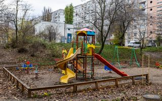 Vânzare, apartament, 2 camere, strada Petru Zadnipru, Ciocana - Poză 17