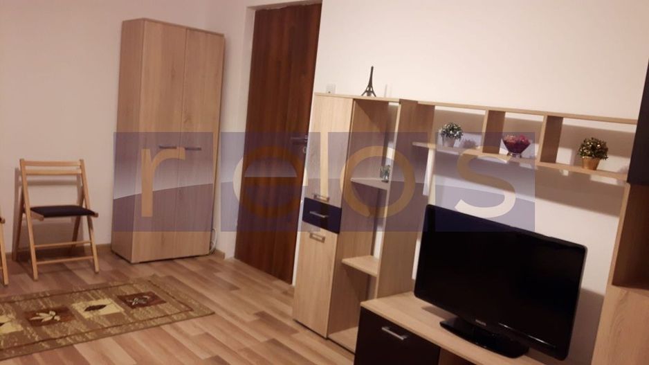 DE VANZARE 2 CAMERE  LUJERULUI | DECOMANDAT | METROU - Poză 2