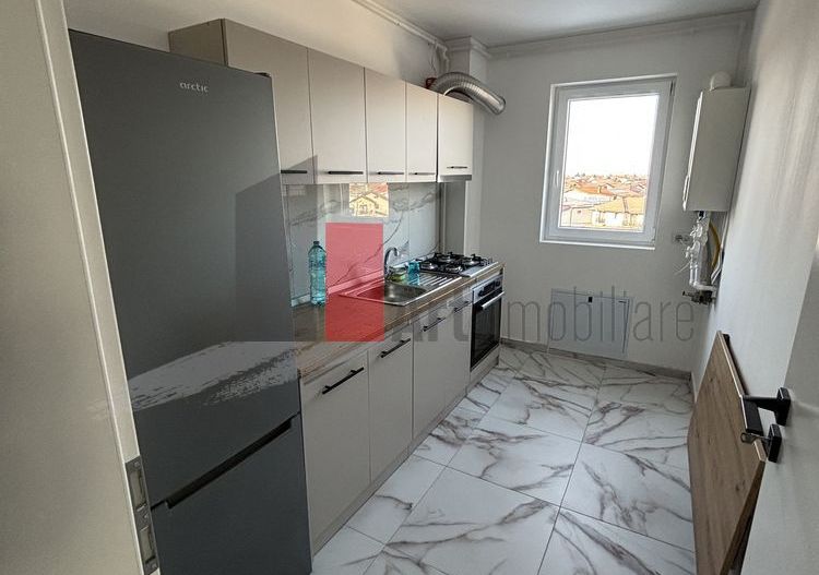 Inchiriem apartament 2 camere in Chiajna-Pet Friendly-prima inchiriere - Poză 5