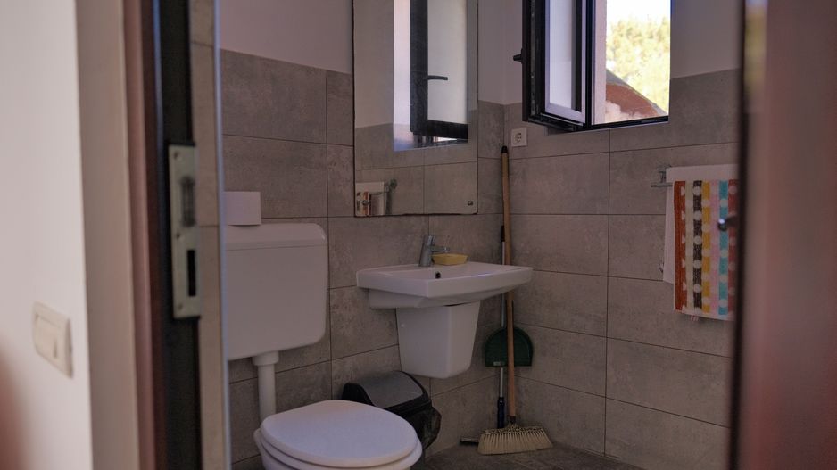 Vila tip Ranch langa Padure - Poză 30